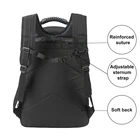 Bag Backpack Tactical Military Durable Hiking Backpack Rucksack Army Tactical Bag