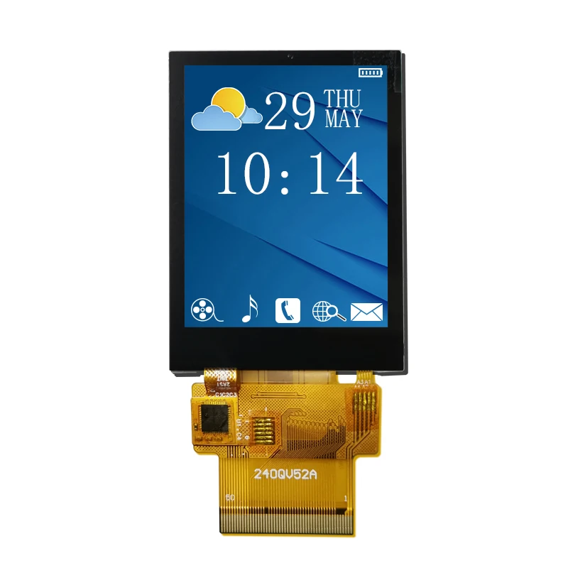 wholesale tft lcd ips free sample