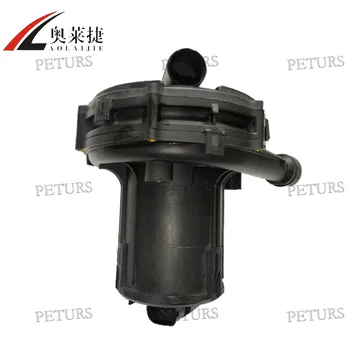 Secondary air pump for 11721709610 11721715347 W01331736497 for BMW  auto parts and accessories