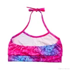 Swimsuit High Quality Rts Girls Kids Children Swimming Swimsuit Mermaid Tail For Swimming