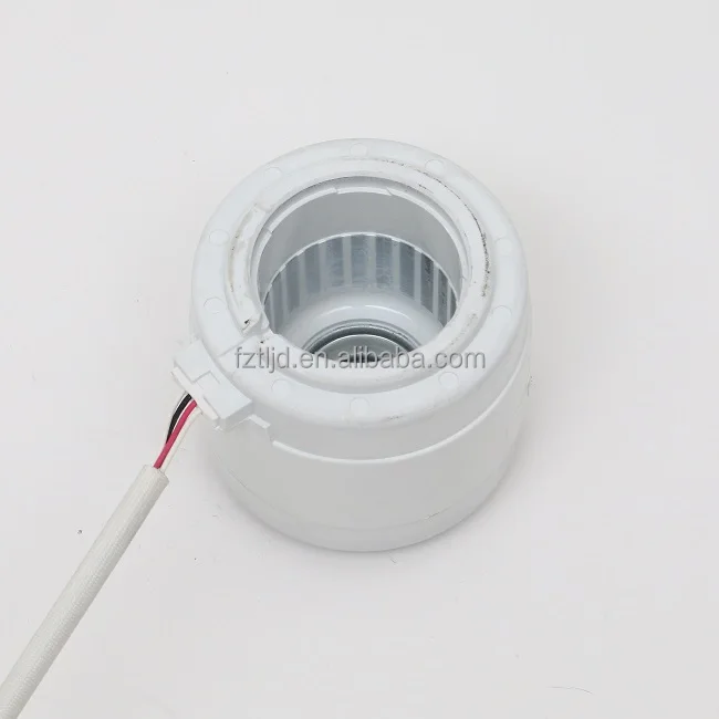 High Quality Air Conditioner, 127V, Asynchronous Motor - detail 14