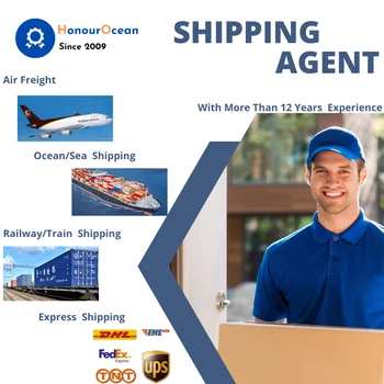cheap dropshipping flight forwarder to europe fast shipping agent from shanghai air transporting agent to italy logistic service