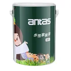 Paint China Powder Paint Suppliers From China
