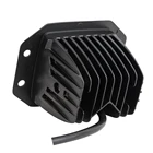 Led Amber Light 20w Off Road Led White Amber Cube Flush Mount Driving Pod Work Light