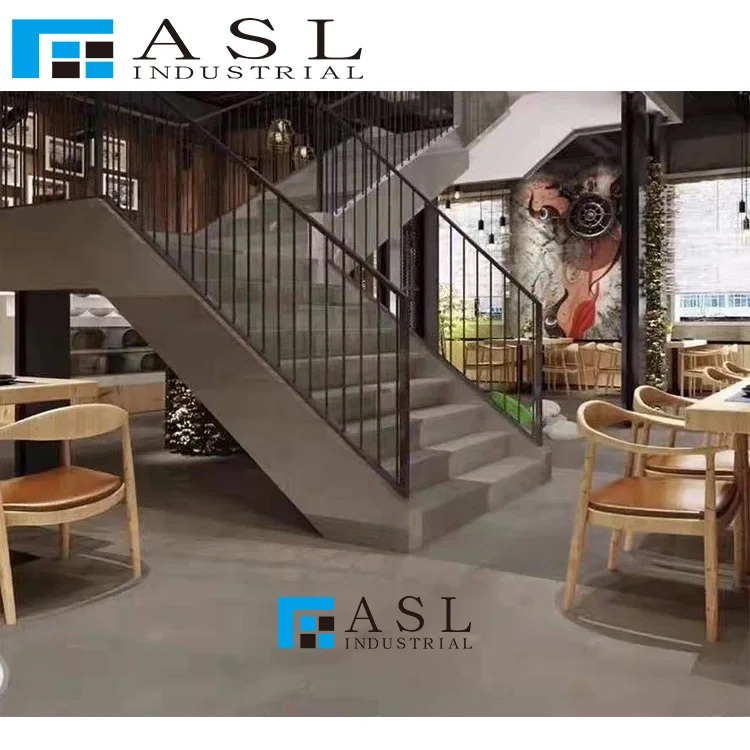 Wall Design Cheap Tile Castle Grey Slab marble