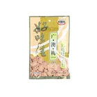 Sachet Custom Printing 3 Side Seal Sachet Pouch Dried Fruit Custom Mylar Bags