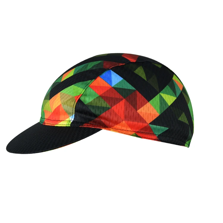 Buy Road Cycle Cap,Cycling Cap Bicycle 