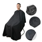 Capes Barber Hair Capes New Design Fashion Custom Barbershop Hair Cutting Salon Hairdressing Barber Capes