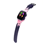 Smart Phone European Market Andriod System Compatible 4G Smart Phone Reloj For Kids