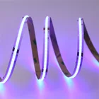 Led Strip Rgbw CSP R/G/B/W/WW/RGB/RGBW 24V/12V 840LED/M LED Strip