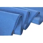 The Scarf BLUE PHOENIX Scarves Silk Women Hijab Solid Col Thick Winter Super Soft Luxury