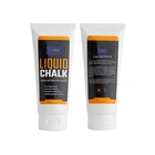 FREE SAMPLE Magnesium Carbonate Gymnastics Chalk Liquid