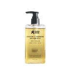 Washing Powder Free Samples Eco-friendly Natural Enzyme Wool Cashmere Wash Liquid Washing Powder Laundry Detergent