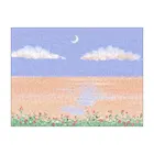 3d Jigsaw Puzzle Customize 100+ Stock A3 A4 A5 Education Toy Childrens Kid Adult Special Shape 3D Wooden Jigsaw Puzzle