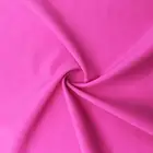 Hot New Products Multicolor Soft Thin Lenzing Modal Polyester Woven Fabric For Garment