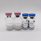 High Dose Skin Lightening Injections 600 Mg 2400 Mg Skin Lightening Injections With Vitamin Injection B12