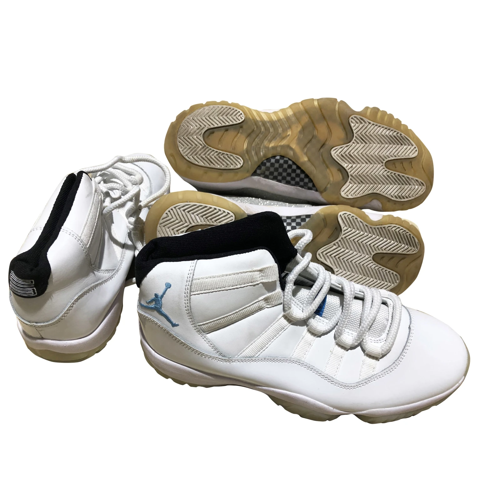 Basketball Shoes,Basketball 