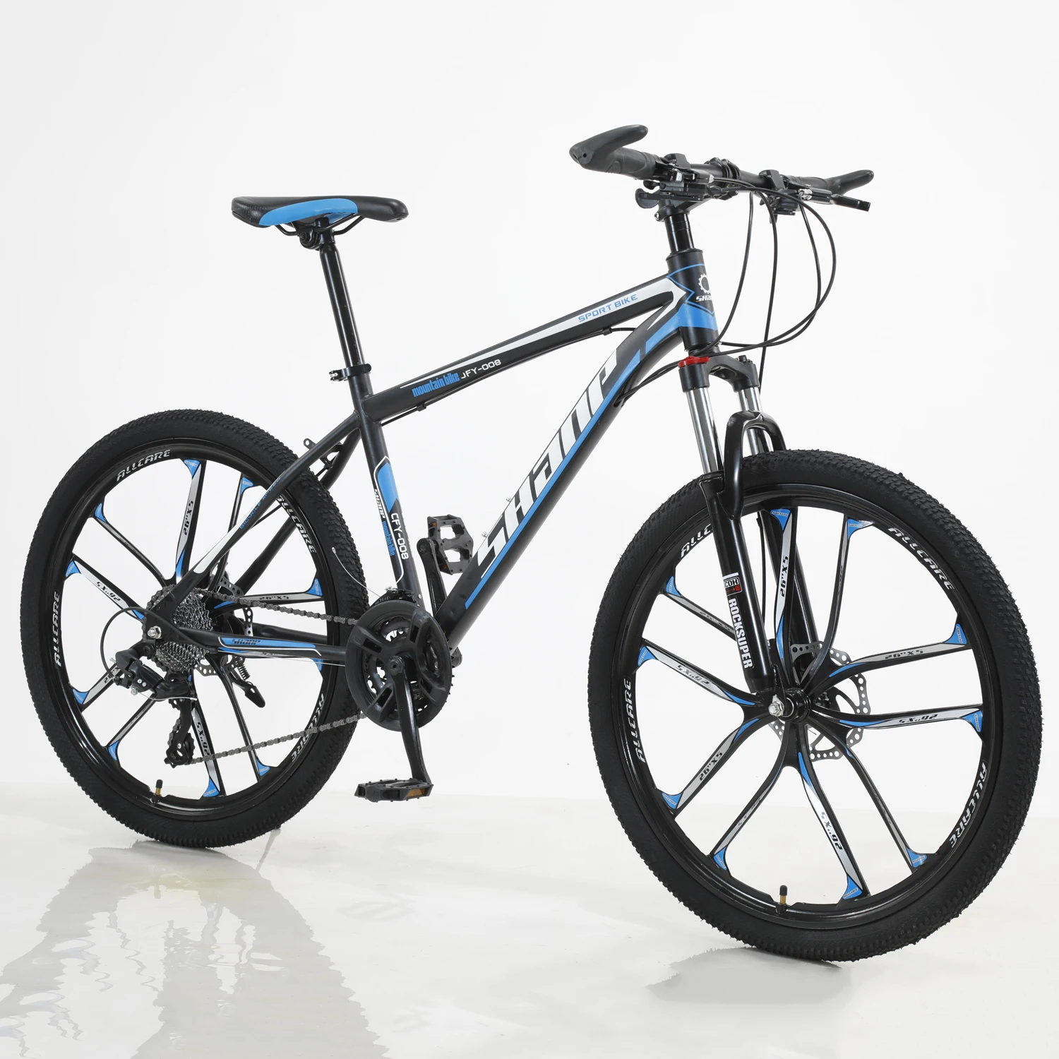 Cheapest Cycle By Mountain Bicycle Velo Vtt Mtb 29 Mountain Bike - Buy  Byciclette Vtt,Cheapest Cycle By Mountain Bicycle,Velo Vtt Homm 29 Pouc  Product on Alibaba.com