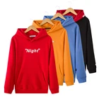 Hoodies Environmentally Friendly Unisex Sweatsuit With Hoodies Hight Quality Men Jacket