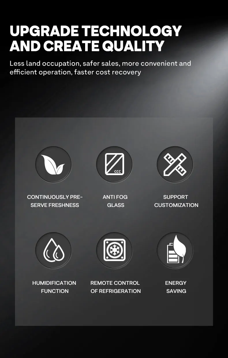 Cross Flow Fans, INS, SDK - detail 8