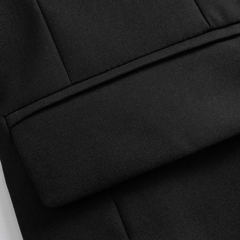 Men s Business Suit Buy Customized Business Attire For Men Customized men-s-business-suit-buy-customized-business-attire-for-men-customized
