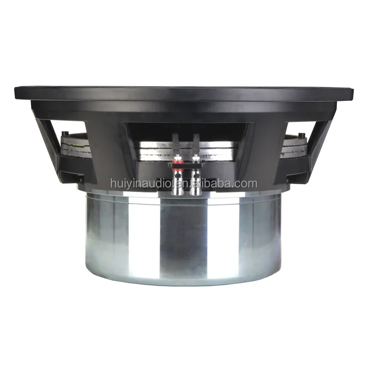 product 3000w rms power 15 inch high end subwoofer for line array n40sh neodymium 7 inch voice coil 4 8 ohm 15 inch subwoofer 15180 001n-1
