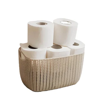 Hot Sale Toilet Paper Custom Wholesale Price Toilet Paper tbd/Wrapped/poly Bag 1/2/3/4 Ply Tissue Paper Roll