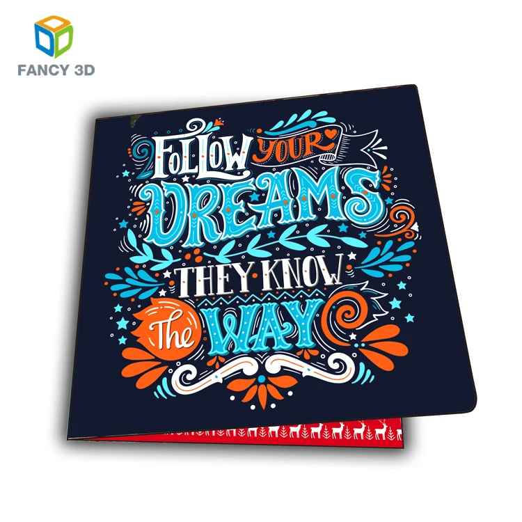 all industries gifts & crafts holiday gifts greeting cards