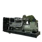 Diesel Generator SHX 500kw Cheap Diesel Generator 625kva Diesel Power Generator Generator Silent Diesel
