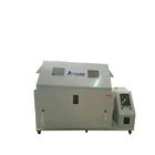 Cyclic Low Price Guaranteed Quality Environmental Salt Spray Cyclic Corrosion Test Chamber
