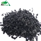 Activated Carbon Factory Charcoal Activated Price Wood/Coal/Coconut Shell Based Granular Activated Carbon