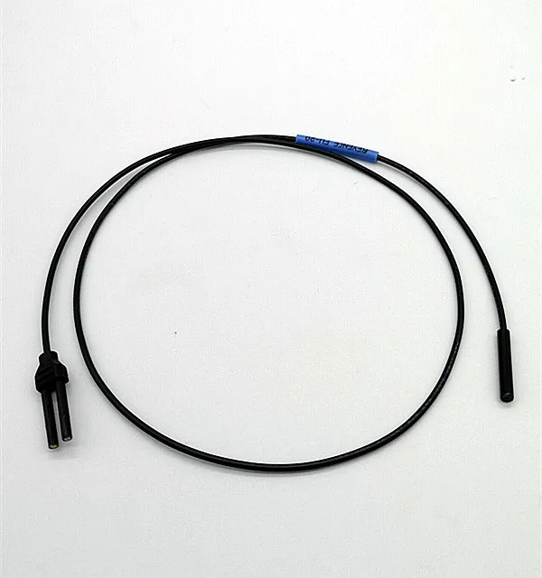 Keyence Fu-20 Digital Fibre Optic Sensors Reflective Fibre Unit New ...