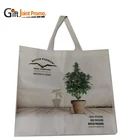 Bag Non-woven Bags Non-woven Bag Non-woven Bag Sewing Non Woven PP Polypropylene Tote Bag PP Laminated Non-woven Bags
