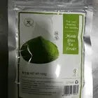 Matcha Tea Matchamatcha 2021 Natural Fresh Fragrant Healthy Matcha Green Tea GT908