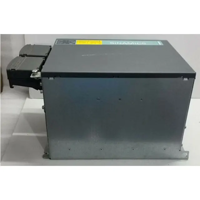 224XP 214-2BD23-0XB8/0 datasheet 224XP 214-2BD23-0XB8/0 datasheet