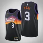 Jersey Jerseys HIGH QUALITY CUSTOM N.B.A BASKETBALL JERSEY FOR 30 TEAMS SUBLIMATION N.B.A JERSEYS