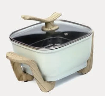QQ20210302162437.png