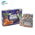 Poker Set Poker Card Game Friends Poker Game Happy Playing Card Set Card Game