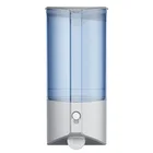Rechargeable Automatic Alcohol Disinfection Fogging Machine Sprayer