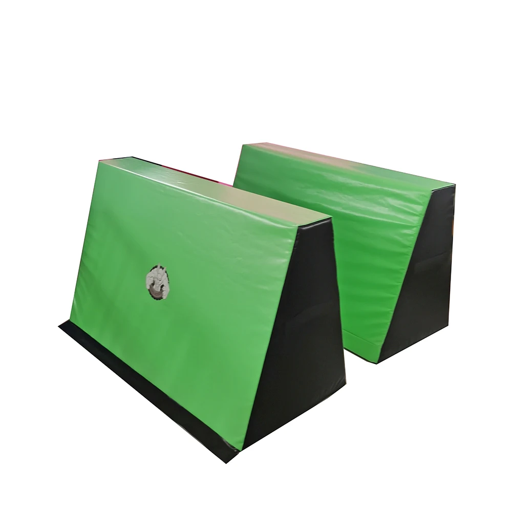 Hot selling vault jump adjustable plyometric box with high quality|  Alibaba.com