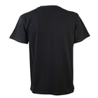 T-shirt T Shirts Shirt Custom Cheap Polyester Cotton T-shirt Custom Logo Gym T Shirts Blank Mens T Shirt