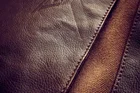 Leather Goods Agent Slipping Agent For PU Leather Good Leveling