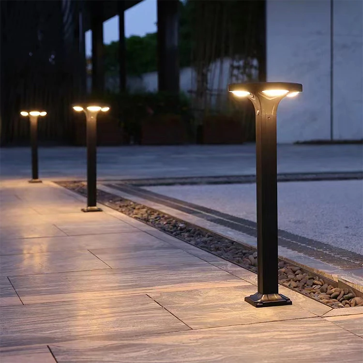 wholesale landscape lighting