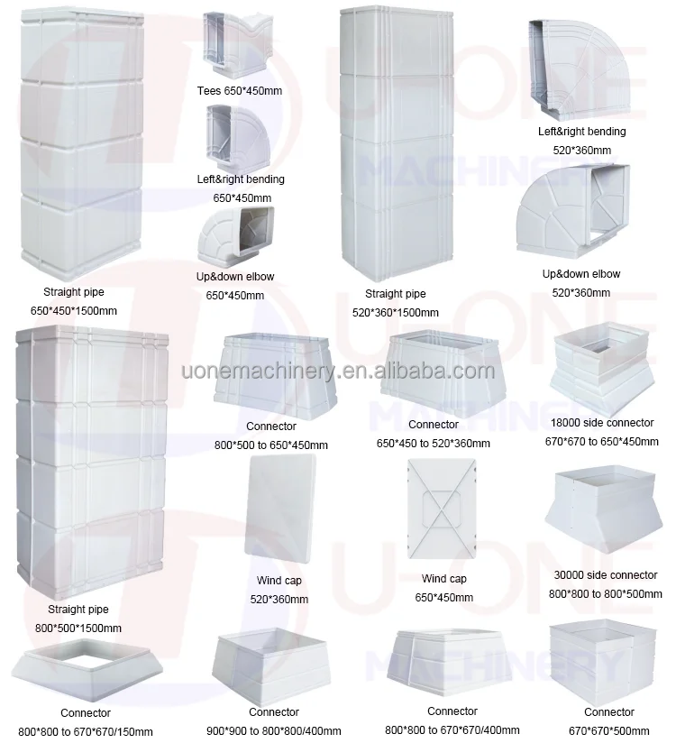 Evaporative Air Cooler, 18000, Portable - detail 102