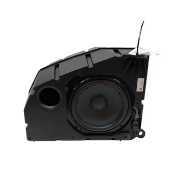 Car Parts Subwoofer Speaker For Tesla Model Y Accessories 2019-2023 Audio System 1507154