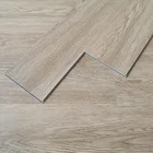 Best-selling China Manufacture Quality PVC Commercial Cps Flooring Vinyl Plank