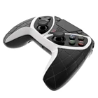 Game Console Ps3 Made In China Professional Joystick Game Controller Gamepad Ultra-thin Console Ps3 Android