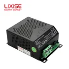 Battery Charger LBC2403-1206 Diesel Generator 12v 24v Battery Charger