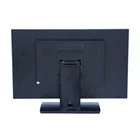 Pc 23.6 Inch All In 1 Interactive Led Touch Screen For Education And Business ALL IN ONE PC