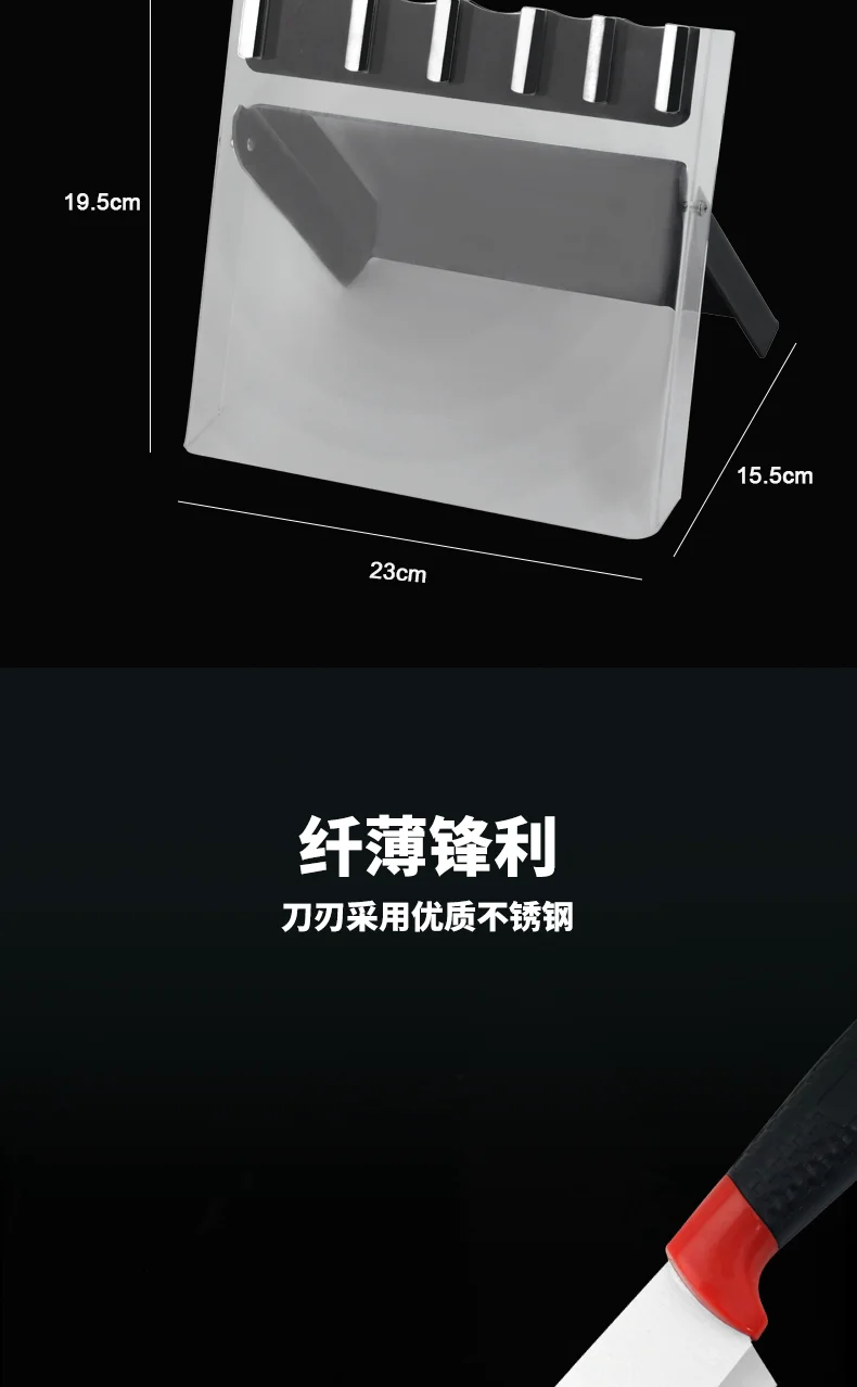 KS492C06_04.png